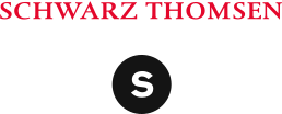 Schwarz Thomsen Rechtsanwälte - Kanzlei für Wirtschaftsrecht, Zivilrecht, Landwirtschaftsrecht, Berlin